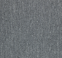 Ковровая плитка Milliken Inito sftcl 106 Slate Grey фото 1 | FLOORDEALER